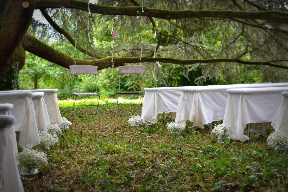 Gievremont — photo 1