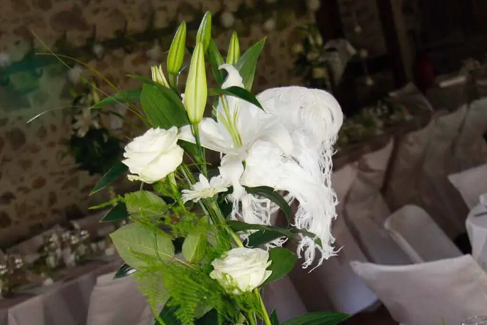 LMC Projets- EI Loulier — photo 5