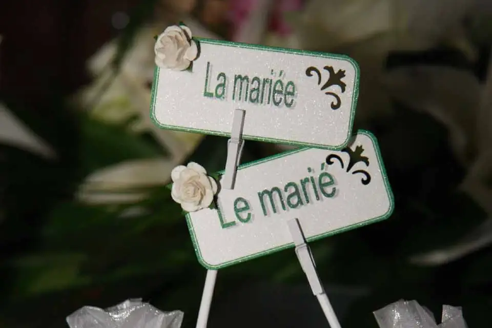 LMC Projets- EI Loulier — photo 3