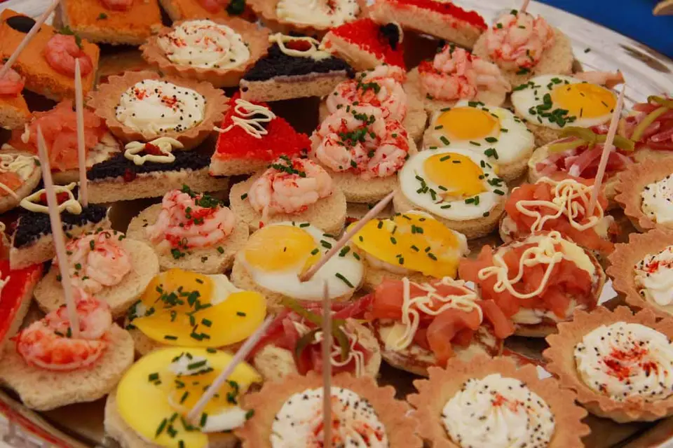 LMC Projets- EI Loulier — photo 6