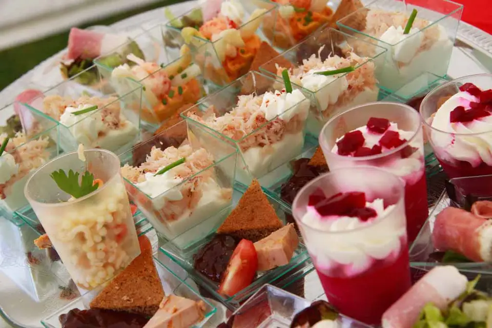 LMC Projets- EI Loulier — photo 7