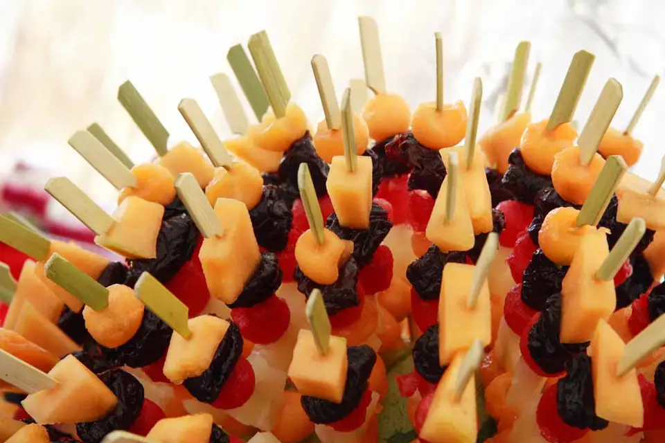 LMC Projets- EI Loulier — photo 8