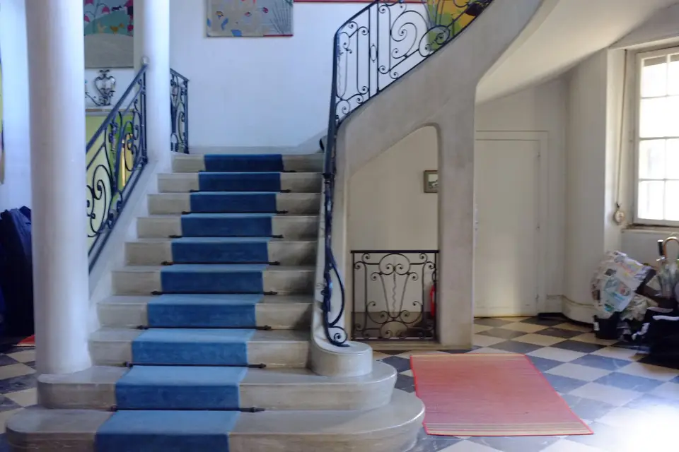 Gievremont — photo 4