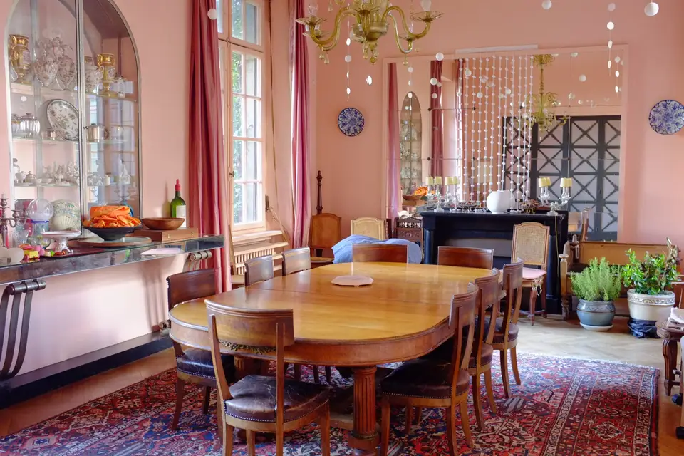 Gievremont — photo 6