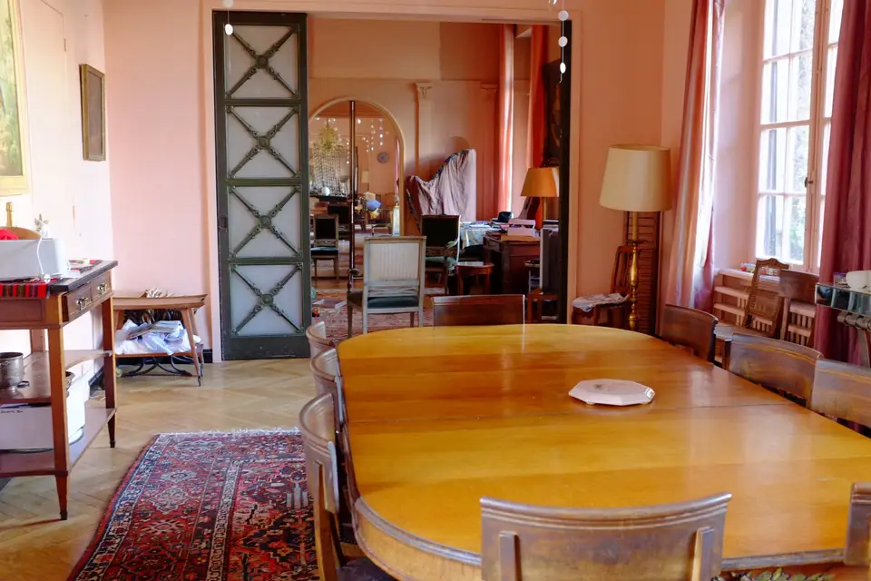 Gievremont — photo 5