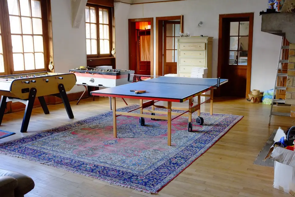 Gievremont — photo 8