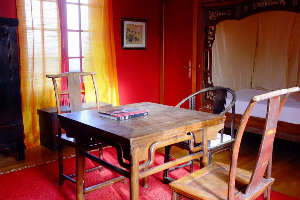 Gievremont — photo 7