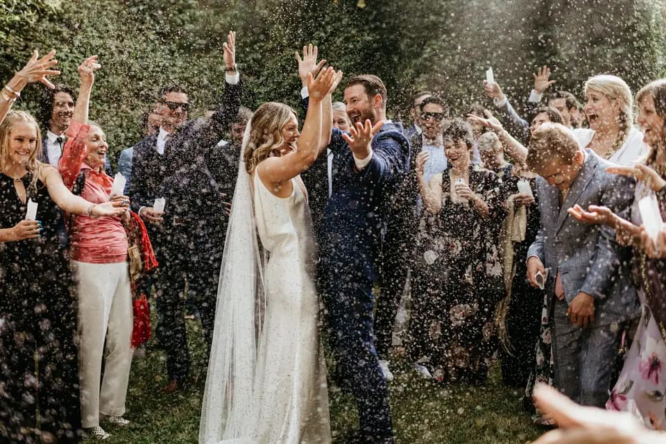 Château de Jalesnes — photo 3