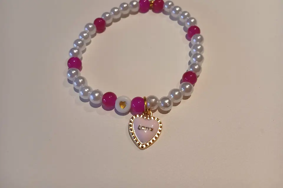 Art Provence Nature — photo 5