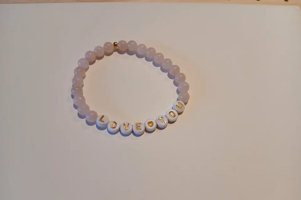 Art Provence Nature — photo 6