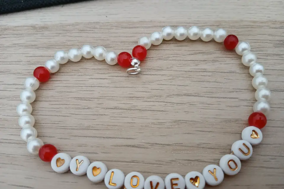 Art Provence Nature — photo 8