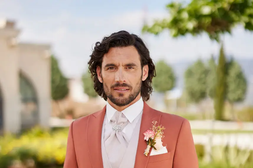 Stylatoi — photo 8