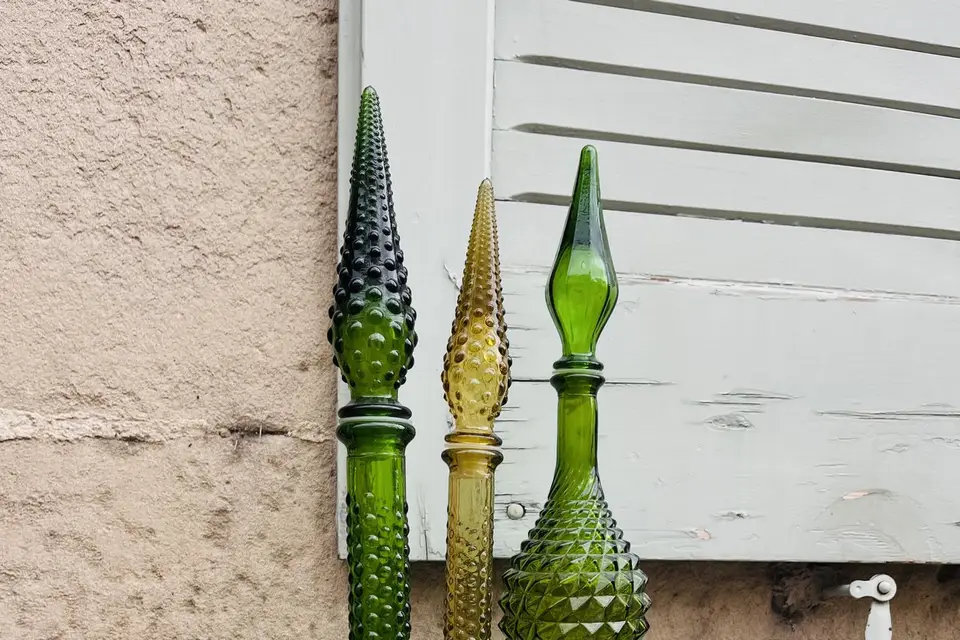 Anaïck Signature - Créatrice d’Événements — photo 2