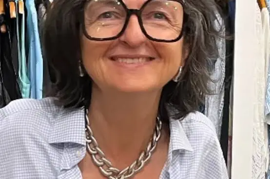 Anaïck Signature - Créatrice d’Événements — photo 3