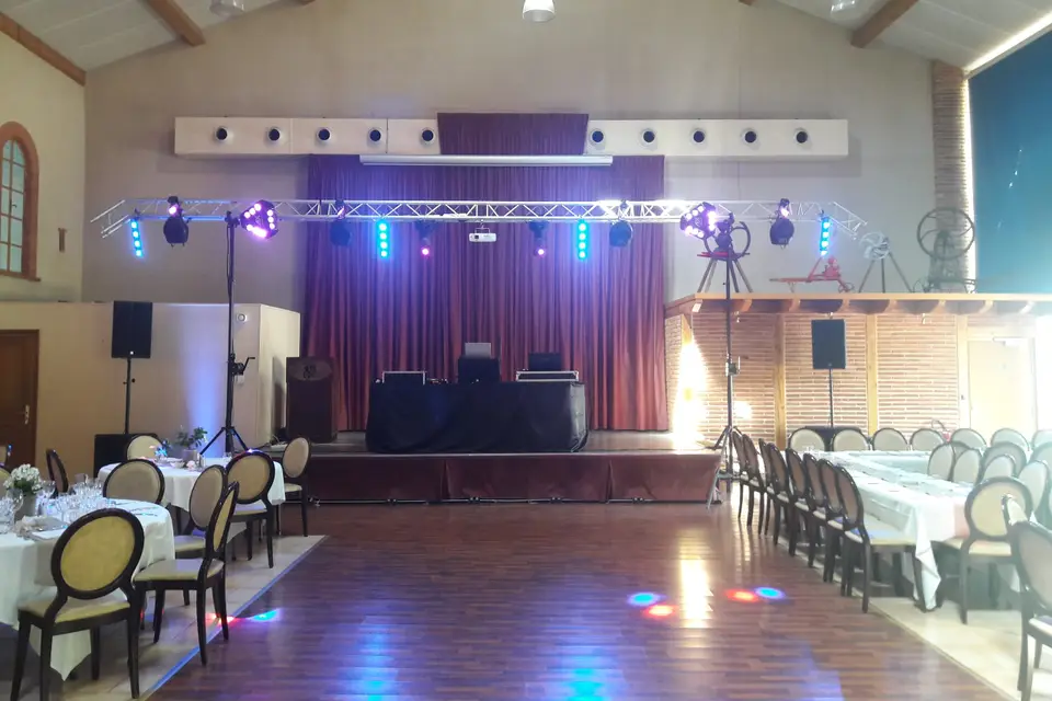 Cap Music 32 — photo 8