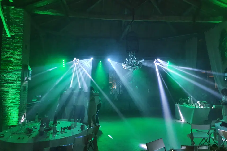 Cap Music 32 — photo 6