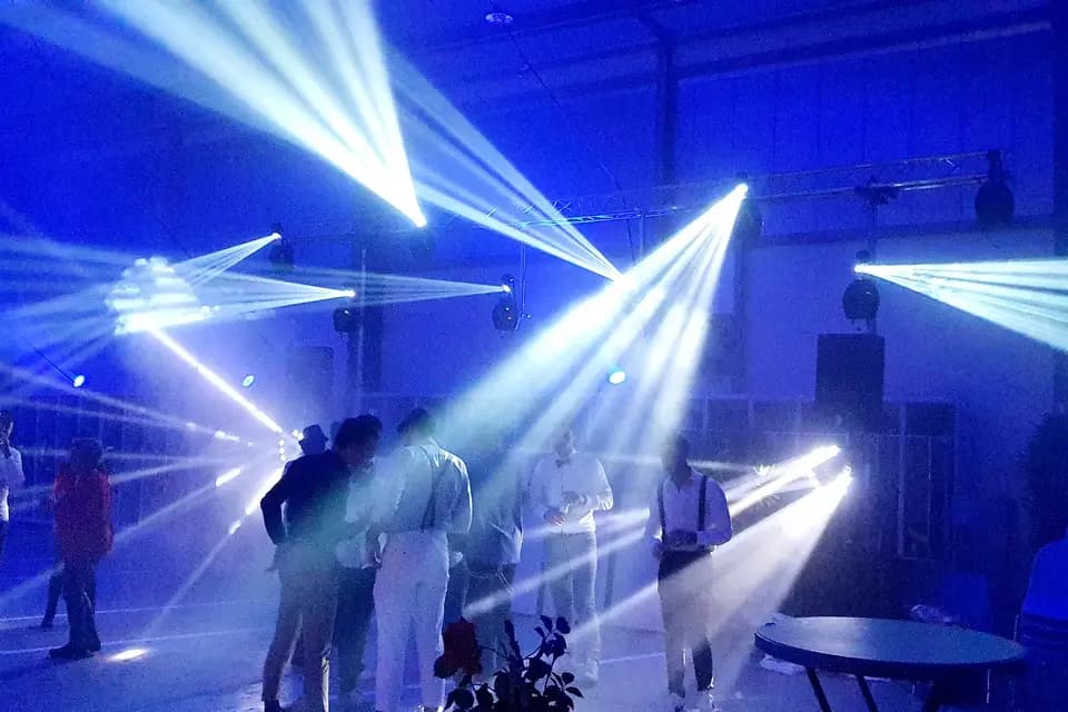 Cap Music 32 — photo 5