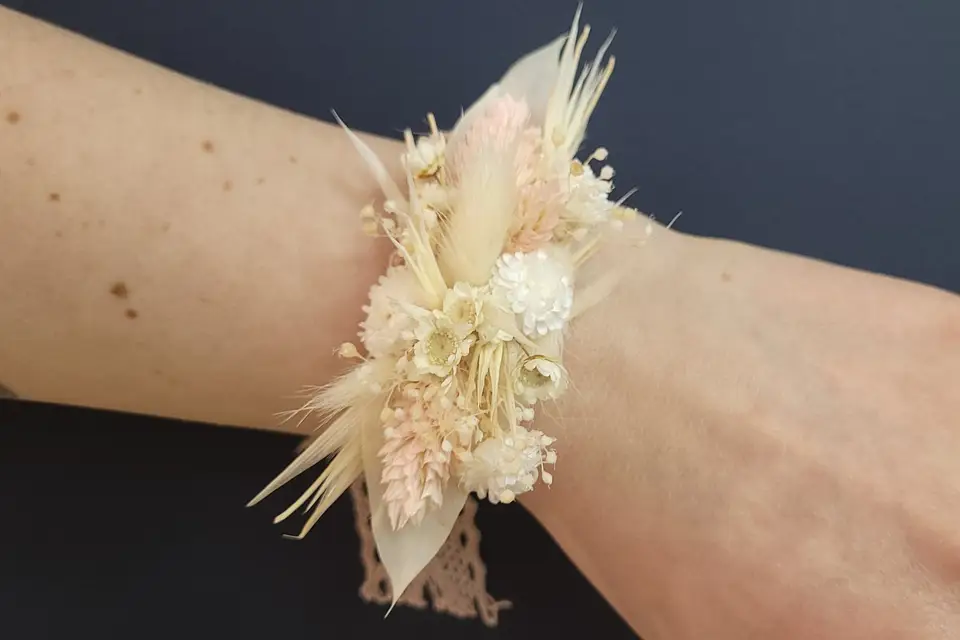 Ô Les Fleurs — photo 8