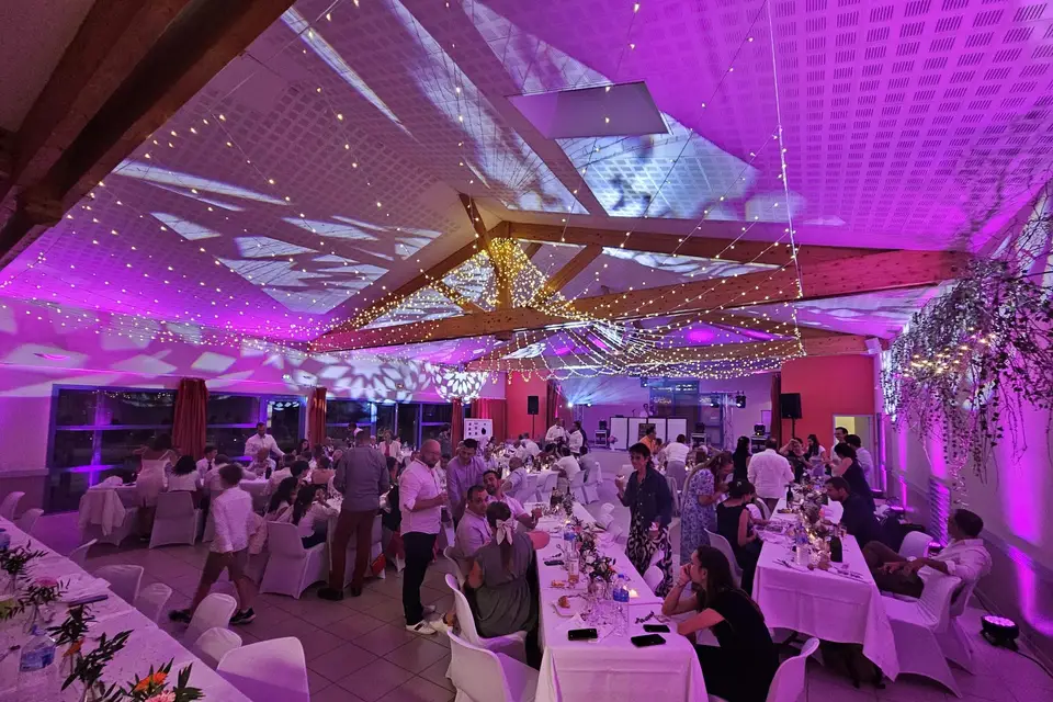 Cap Music 32 — photo 2