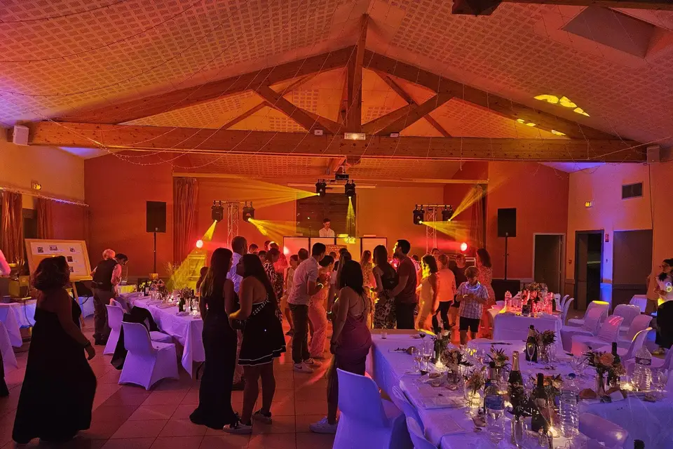 Cap Music 32 — photo 3