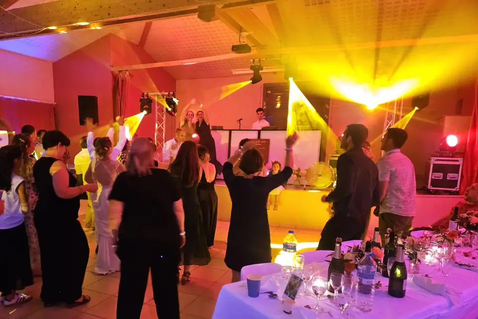 Cap Music 32 — photo 4