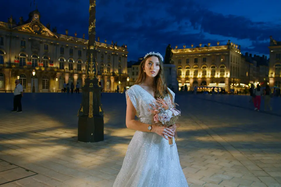 Kyma Production — photo 1