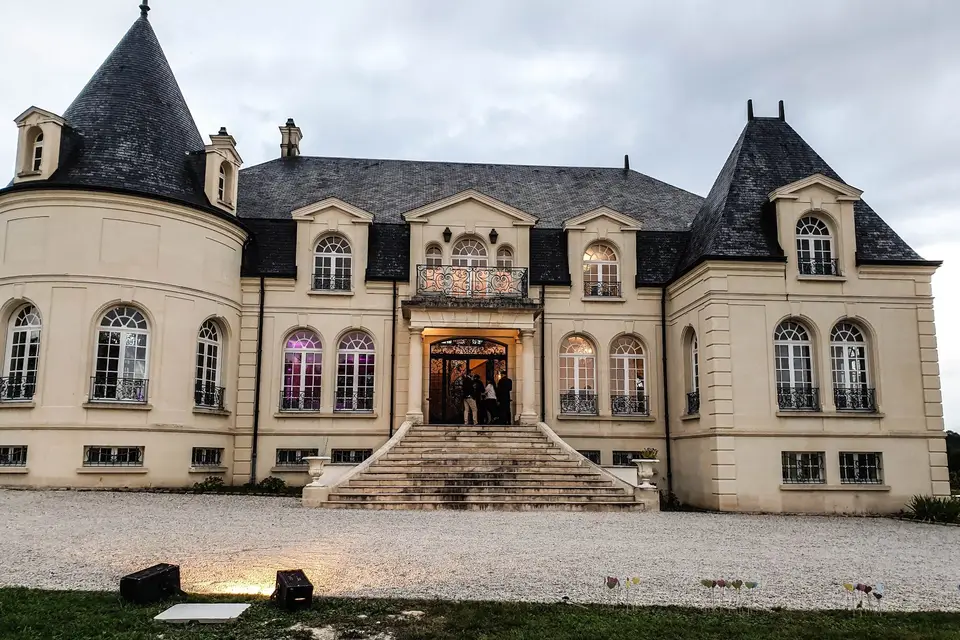 Quesada Events — photo 7