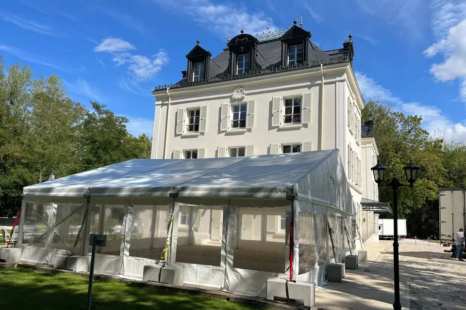 Abrifete — photo 7