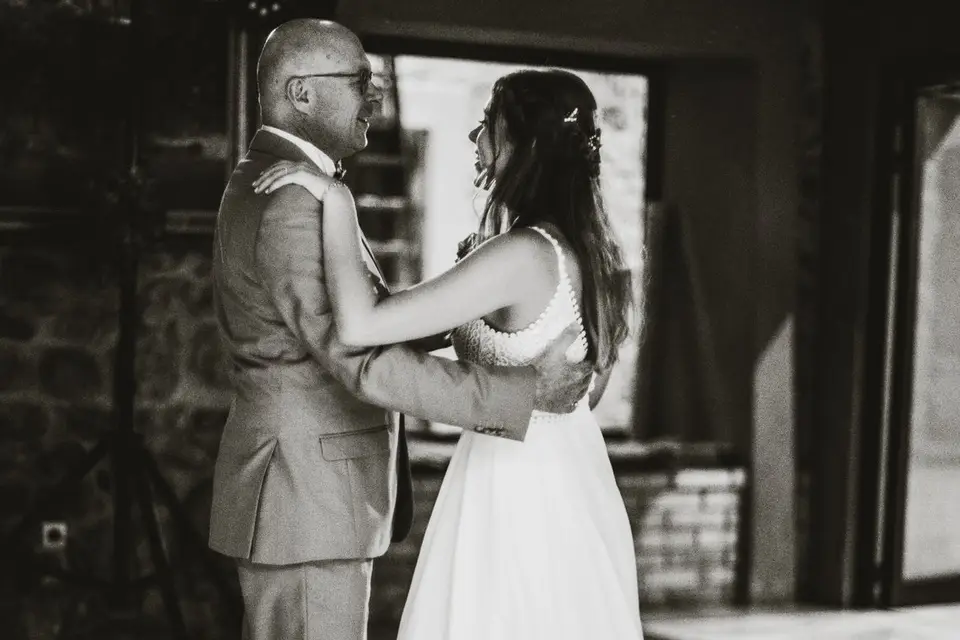 Paul Berdiel — photo 5