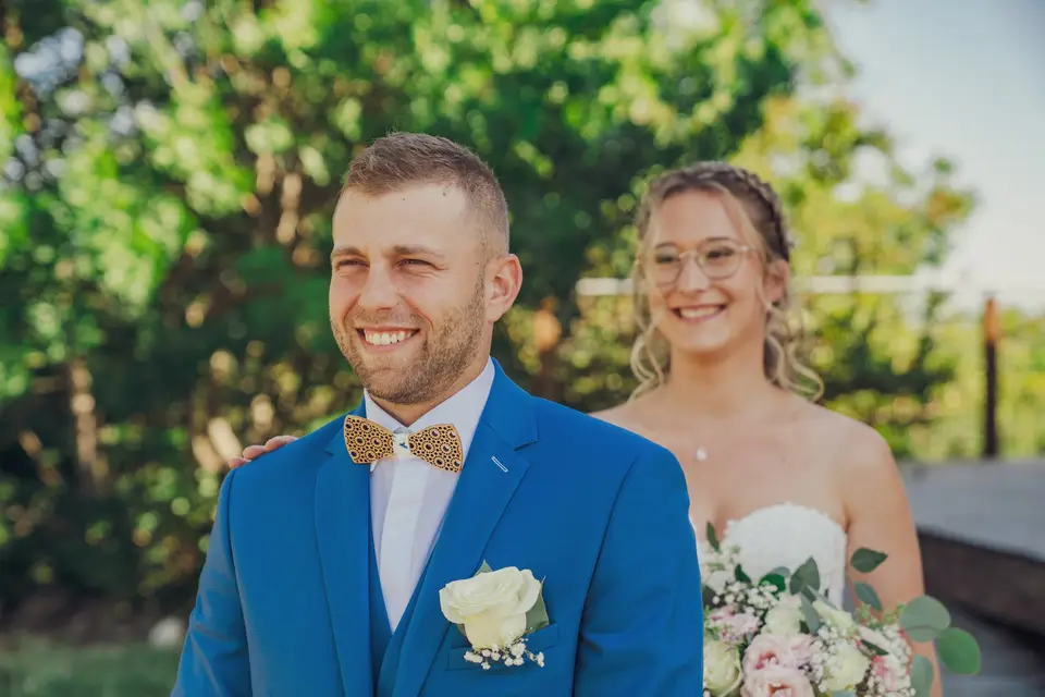 Paul Berdiel — photo 8