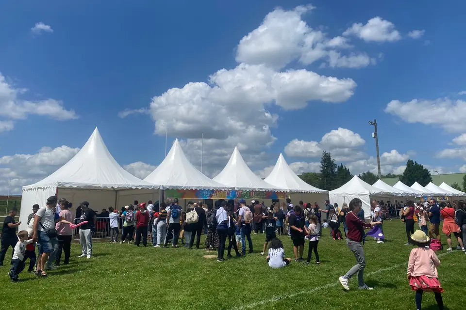 Abrifete — photo 5