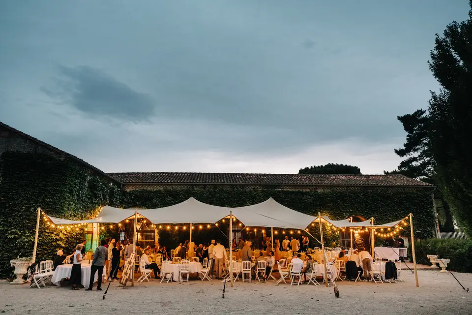 Abrifete — photo 4