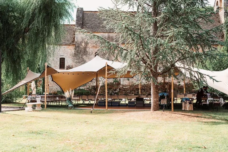 Abrifete — photo 2