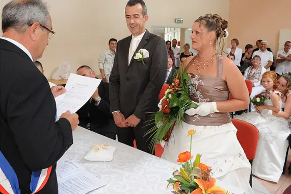 Ph. Le Bec Photographe — photo 2