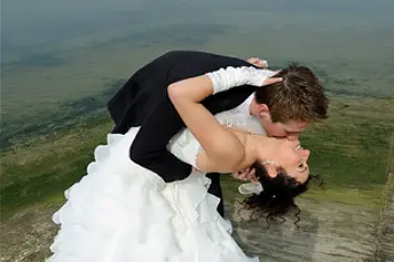 Ph. Le Bec Photographe