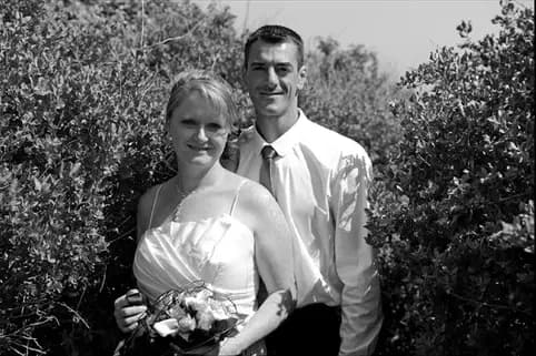 Ph. Le Bec Photographe — photo 5