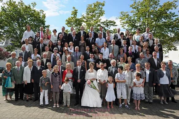 Ph. Le Bec Photographe — photo 6