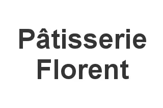 Pâtisserie Florent — photo 8