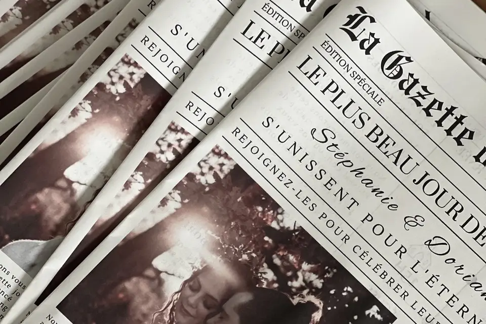 Js Creations — photo 1