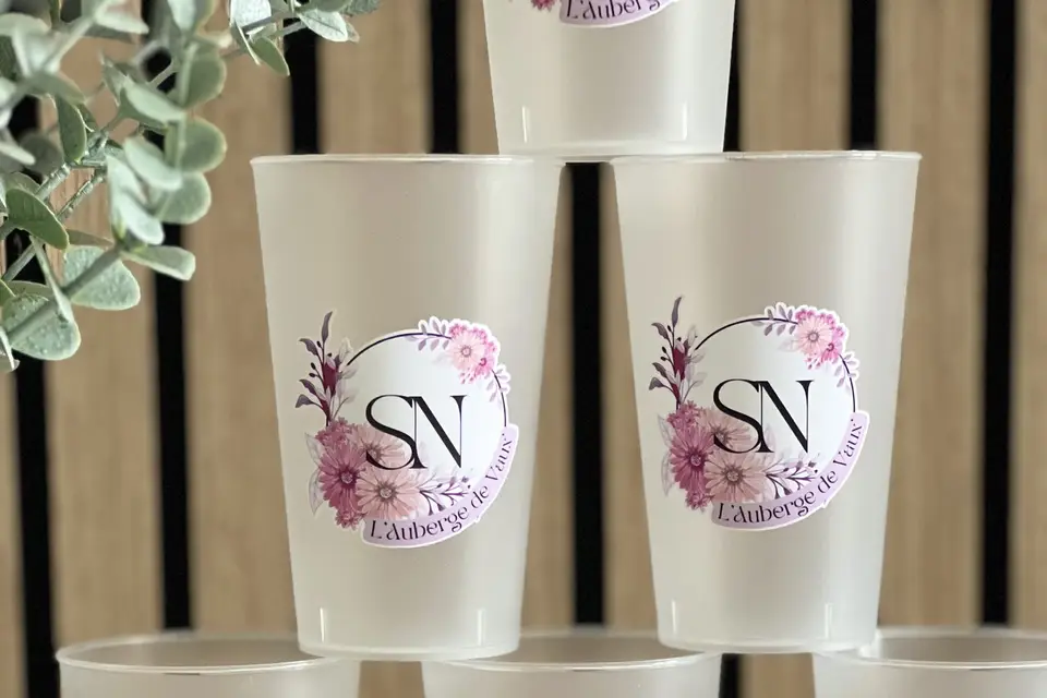 Js Creations — photo 2