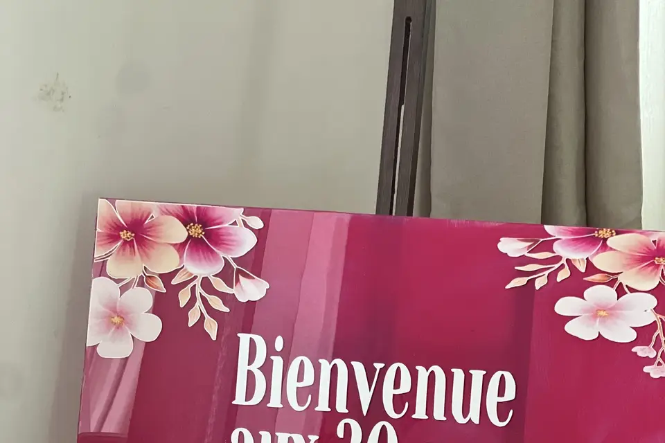 Js Creations — photo 3