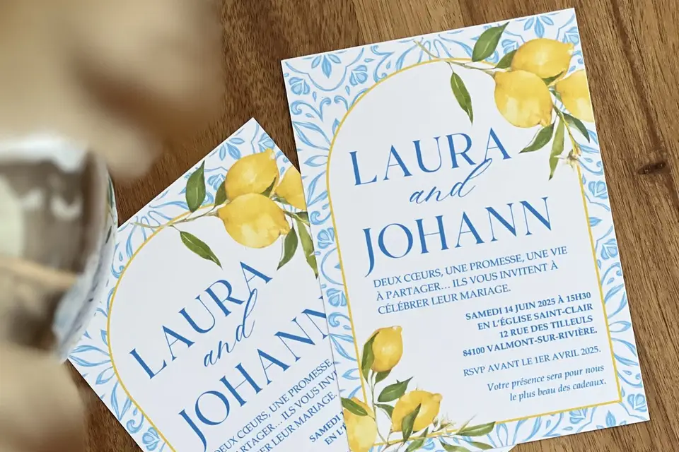 Js Creations — photo 4