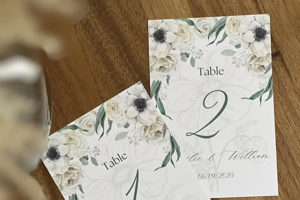 Js Creations — photo 5