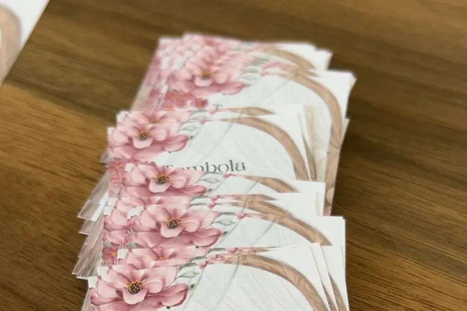 Js Creations — photo 6