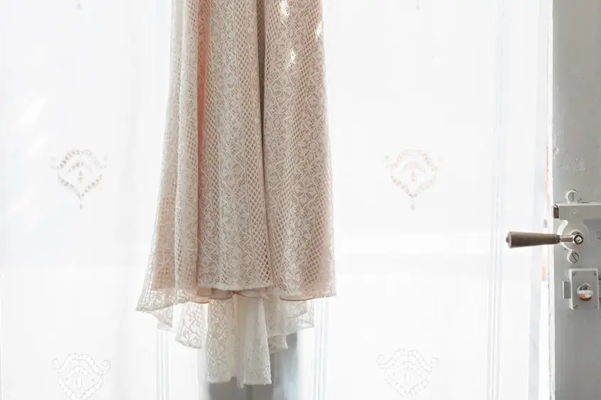 Stéphanie Brault — photo 2