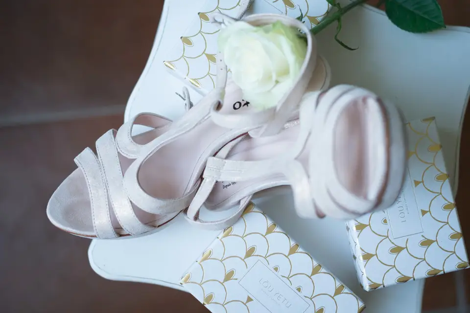 Stéphanie Brault — photo 3