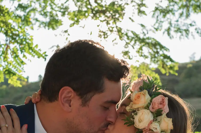 Stéphanie Brault — photo 5