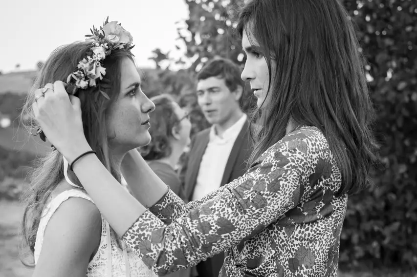 Stéphanie Brault — photo 6