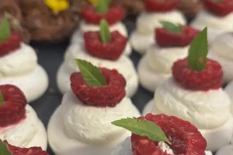 Charmagit — photo 7