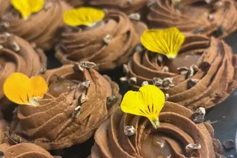 Charmagit — photo 8